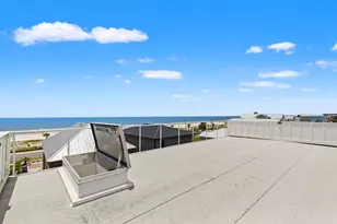 403 Oleander Ave, Mexico Beach, FL 32456 - Photo 29