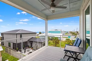 403 Oleander Ave, Mexico Beach, FL 32456 - Photo 35