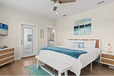 403 Oleander Ave, Mexico Beach, FL 32456 - Photo 13