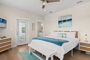 403 Oleander Ave, Mexico Beach, FL 32456 - Photo 13