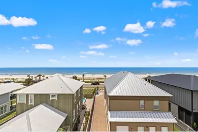 403 Oleander Ave, Mexico Beach, FL 32456 - Photo 33