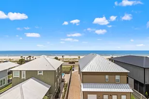 403 Oleander Ave, Mexico Beach, FL 32456 - Photo 33