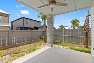 403 Oleander Ave, Mexico Beach, FL 32456 - Photo 41