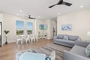 403 Oleander Ave, Mexico Beach, FL 32456 - Photo 23