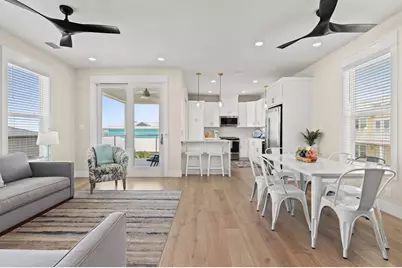 403 Oleander Ave, Mexico Beach, FL 32456 - Photo 19