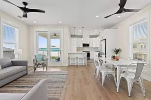 403 Oleander Ave, Mexico Beach, FL 32456 - Photo 19