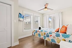 403 Oleander Ave, Mexico Beach, FL 32456 - Photo 5