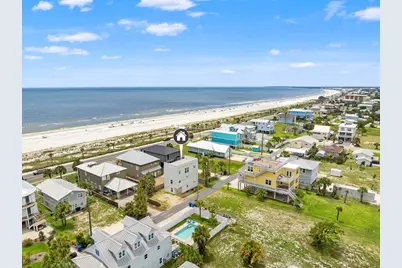 403 Oleander Ave, Mexico Beach, FL 32456 - Photo 47