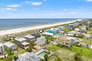 403 Oleander Ave, Mexico Beach, FL 32456 - Photo 47