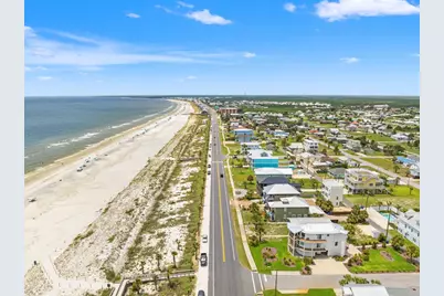 403 Oleander Ave, Mexico Beach, FL 32456 - Photo 49