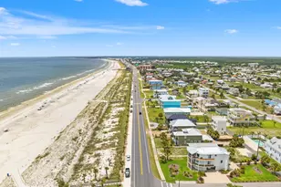 403 Oleander Ave, Mexico Beach, FL 32456 - Photo 49