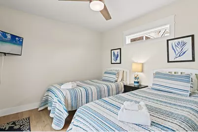 403 Oleander Ave, Mexico Beach, FL 32456 - Photo 7