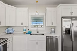 403 Oleander Ave, Mexico Beach, FL 32456 - Photo 27