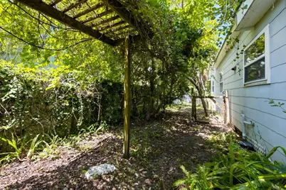 34 7th St, Apalachicola, FL 32320 - Photo 51