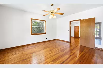34 7th St, Apalachicola, FL 32320 - Photo 25