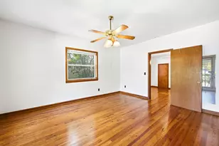 34 7th St, Apalachicola, FL 32320 - Photo 25