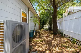 34 7th St, Apalachicola, FL 32320 - Photo 47