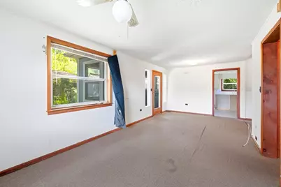 34 7th St, Apalachicola, FL 32320 - Photo 31