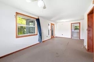 34 7th St, Apalachicola, FL 32320 - Photo 31