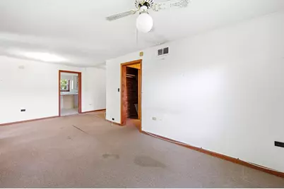 34 7th St, Apalachicola, FL 32320 - Photo 37