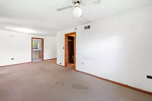 34 7th St, Apalachicola, FL 32320 - Photo 37