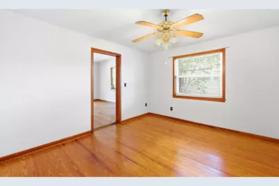 34 7th St, Apalachicola, FL 32320 - Photo 27