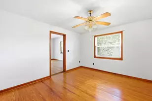 34 7th St, Apalachicola, FL 32320 - Photo 27