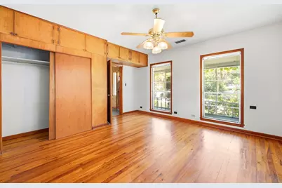 34 7th St, Apalachicola, FL 32320 - Photo 21