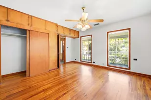 34 7th St, Apalachicola, FL 32320 - Photo 21