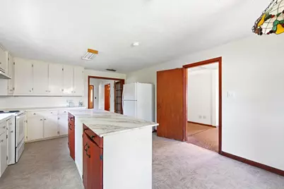 34 7th St, Apalachicola, FL 32320 - Photo 15