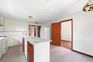 34 7th St, Apalachicola, FL 32320 - Photo 15