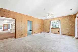 34 7th St, Apalachicola, FL 32320 - Photo 9