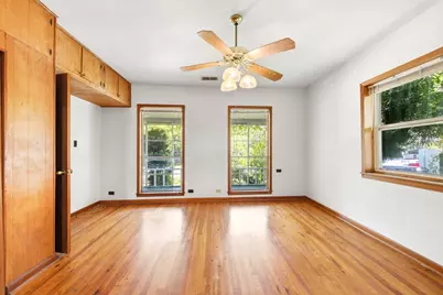 34 7th St, Apalachicola, FL 32320 - Photo 35