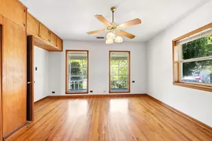 34 7th St, Apalachicola, FL 32320 - Photo 35