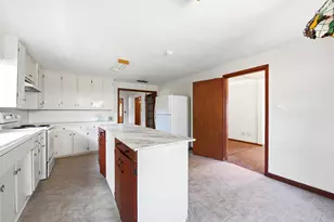 34 7th St, Apalachicola, FL 32320 - Photo 19