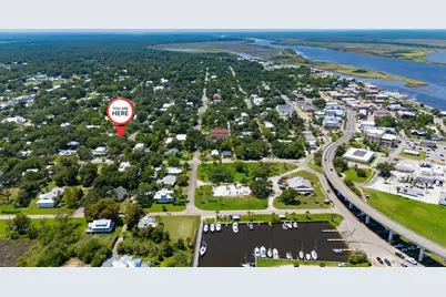 34 7th St, Apalachicola, FL 32320 - Photo 49