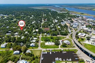 34 7th St, Apalachicola, FL 32320 - Photo 49