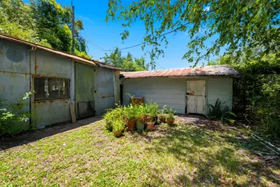 34 7th St, Apalachicola, FL 32320 - Photo 45