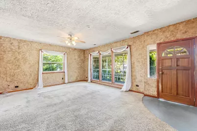 34 7th St, Apalachicola, FL 32320 - Photo 11