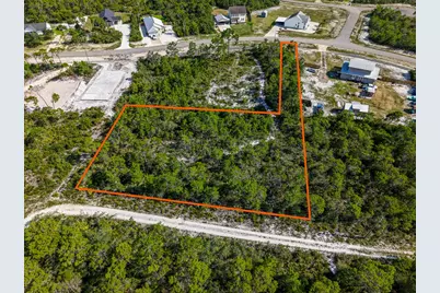 263 Ridgecrest Pkwy, Eastpoint, FL 32328 - Photo 5