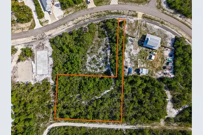 263 Ridgecrest Pkwy, Eastpoint, FL 32328 - Photo 7