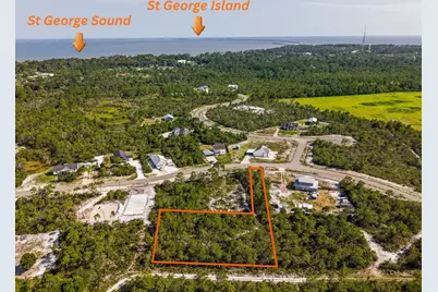 263 Ridgecrest Pkwy, Eastpoint, FL 32328 - Photo 9