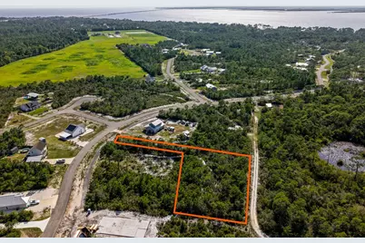 263 Ridgecrest Pkwy, Eastpoint, FL 32328 - Photo 3