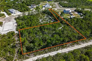 263 Ridgecrest Pkwy, Eastpoint, FL 32328 - Photo 1