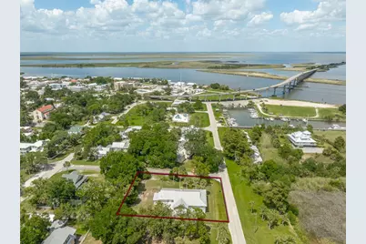 12 7th St, Apalachicola, FL 32320 - Photo 43