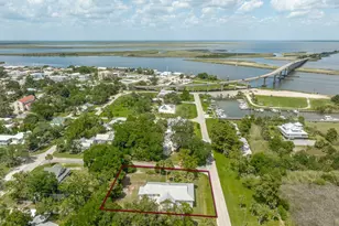 12 7th St, Apalachicola, FL 32320 - Photo 43