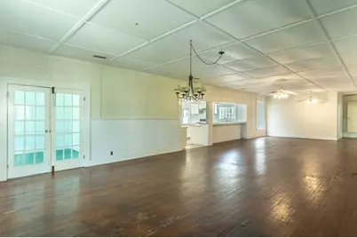 12 7th St, Apalachicola, FL 32320 - Photo 13