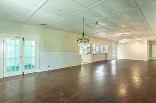 12 7th St, Apalachicola, FL 32320 - Photo 13