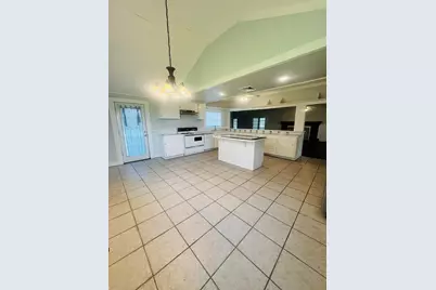 12 7th St, Apalachicola, FL 32320 - Photo 25