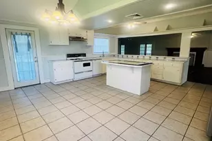 12 7th St, Apalachicola, FL 32320 - Photo 25